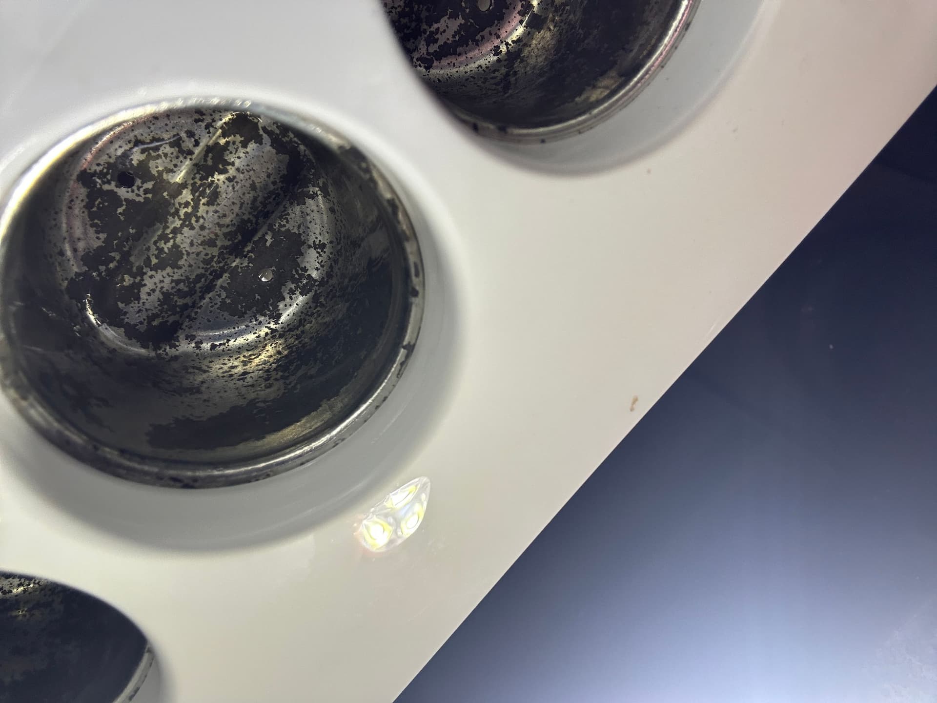 Ice Maker Not Working? Here's What to Check