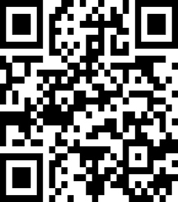 Scan to leave a Google review for Rocky Mountain Appliance Solutions