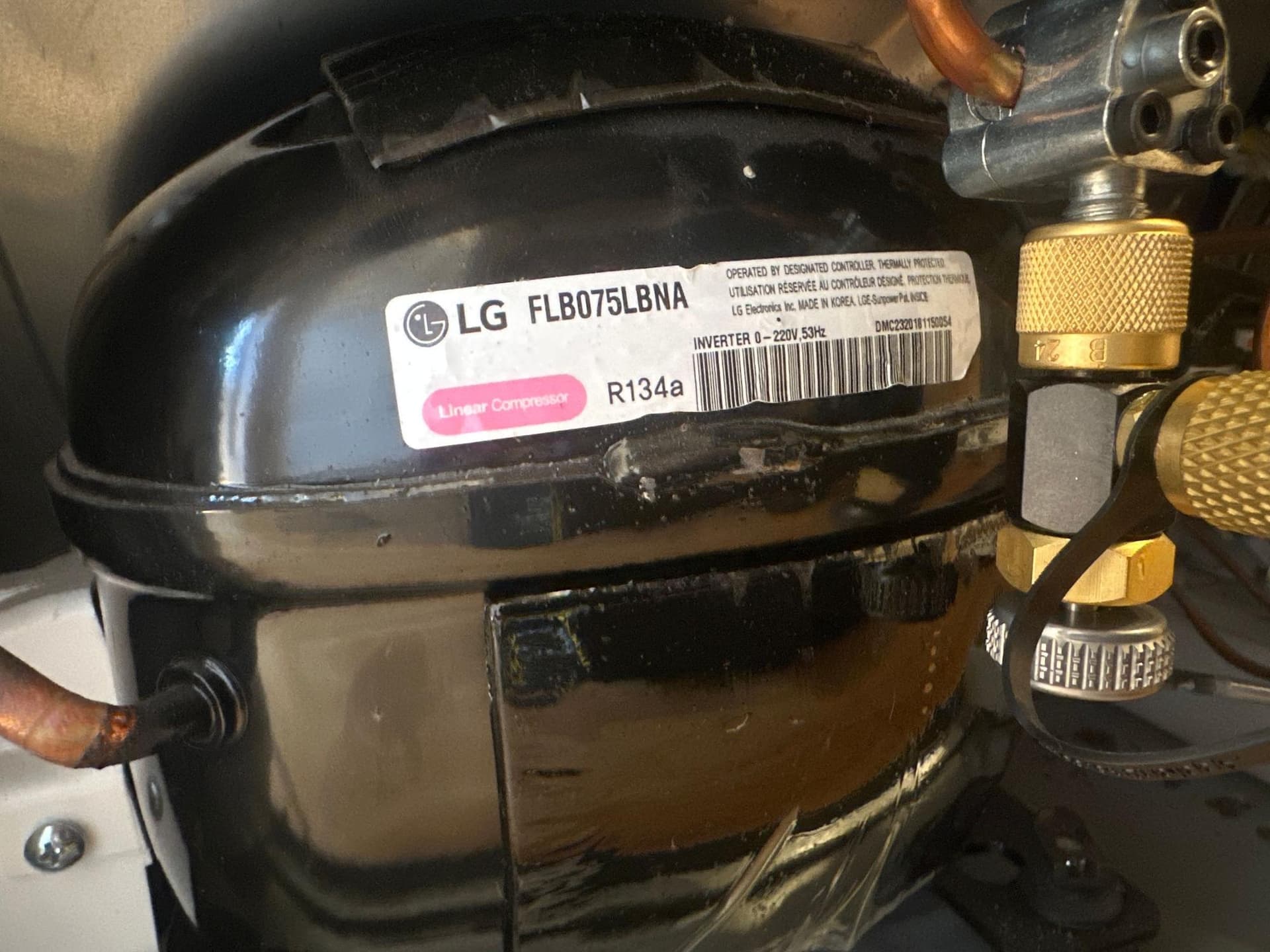 Repair or Replace? How to Decide